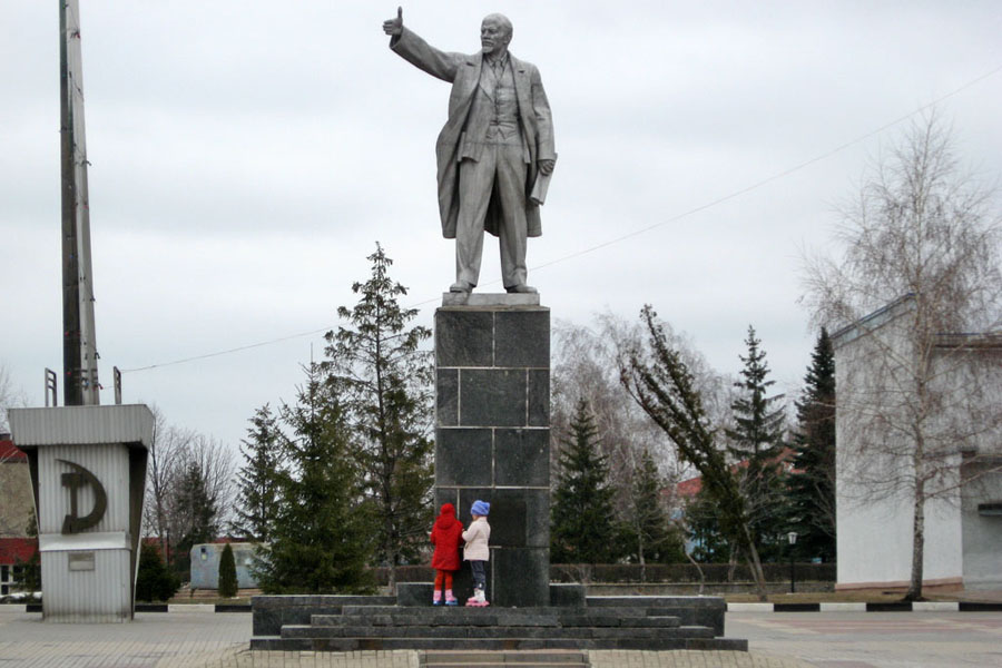 город алексеевка проститутки город алексеевка проститутки