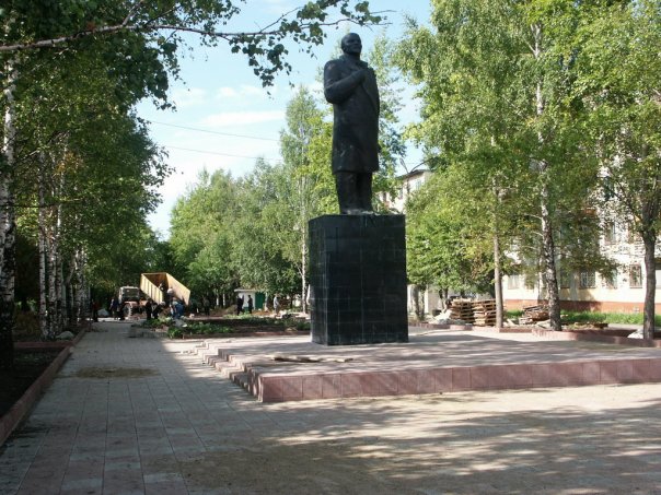Новости важное украина