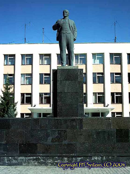 хотимск гостиницы хотимск гостиницы
