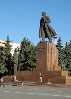 Не работает сайт детской поликлиники