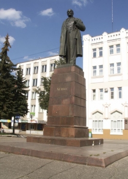 Выписка ребенка с больницы