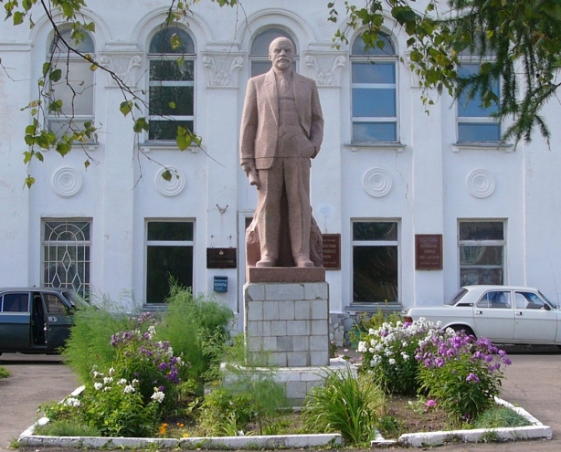 Смотреть сегодня новости в бишкеке на сегодня