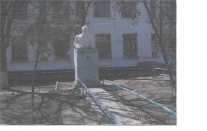 Новости липецкой области хлевенского района липецкой области
