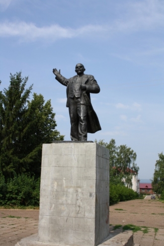 Новости в вконтакте тула