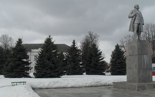 Актуальные объявления о продаже недвижимости в городе дубровка. Продажа недвижимости недорого в городе дубровка — domofond. Ru. Дом на продажу — город дубровка поселок пески, центральная улица, дубровка, ленинградская область. Продается дом. На фото дом до и после реконструкции. Купить недвижимость в городе дубровка, продажа недвижимости.