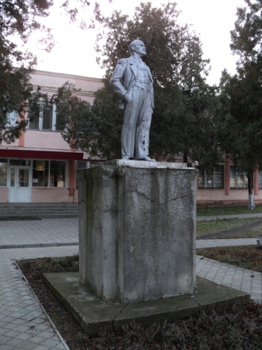 Посмотреть сборные дома в Гулькевичей