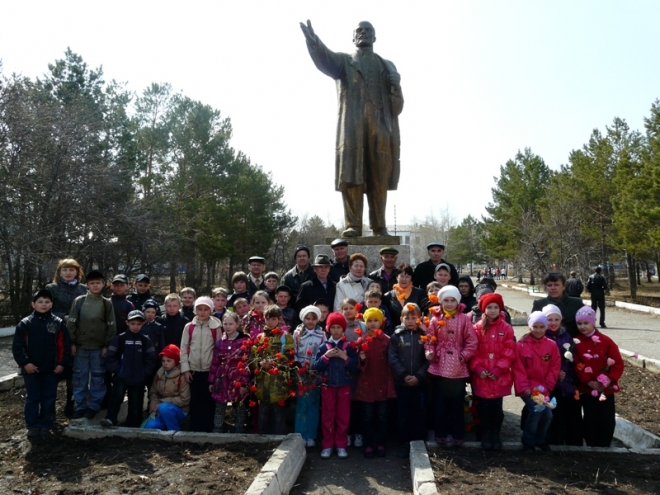 Карта первомайский забайкальский край шилкинский район