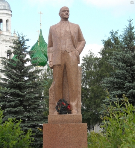 Новости крыма свежие севастополь