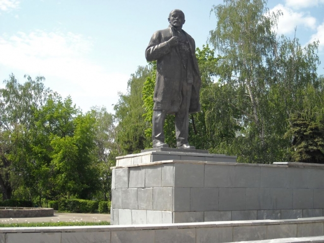 Погода в украина в городе сарны