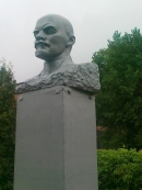 Брянск (БСЗ)