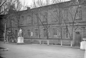Телефон регистратуры в детской поликлиники 30